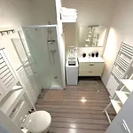 Ajaccio Apartment STUDIO