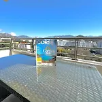 Apartamento Ajaccio Apartment STUDIO Ajaccio (Corsica)